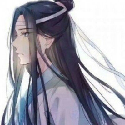 吐槽顾客吃饺子用8张纸老板遭辱骂