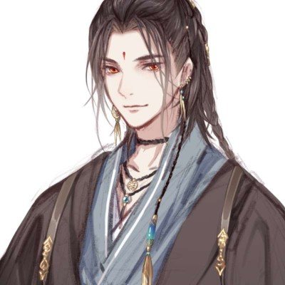 招人放羊老板称更适合夫妻档