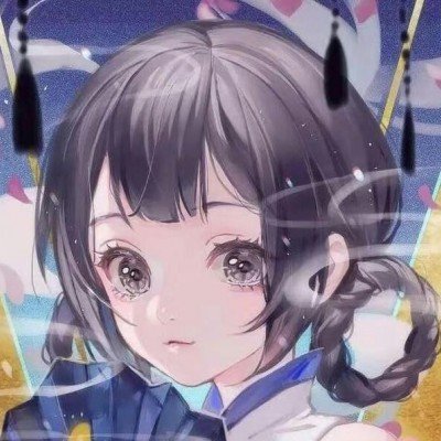 “1万6放3千只羊”并不是浪漫的工作