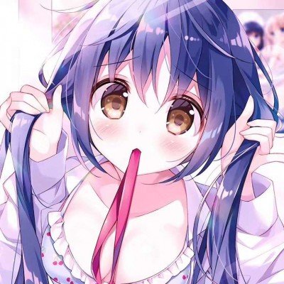 被微信内测用户发声