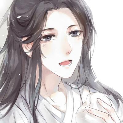 以宣布基本解除战时限制