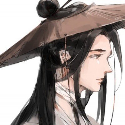 刑事侦缉档案3