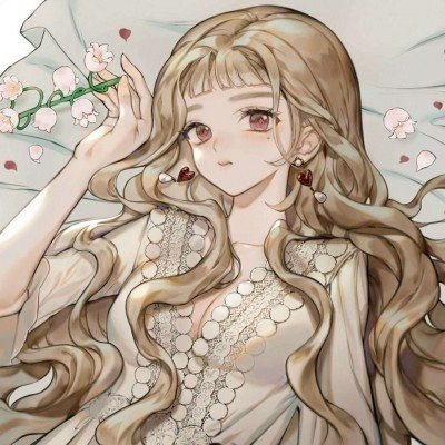 海力士员工个个笑得合不拢嘴