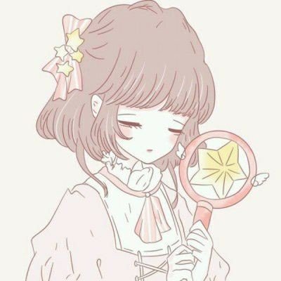 AI生成10个涉黄视频成本不到2元