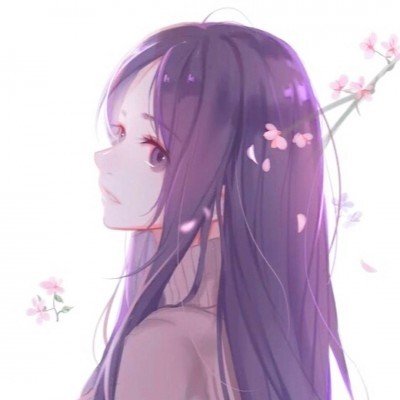 伊朗称击中一架美国F-16战斗机