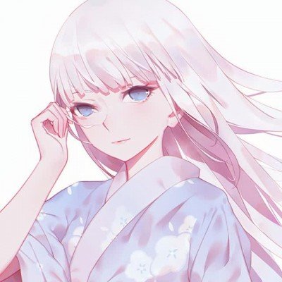 郑丽文率团来访