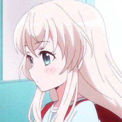 郑丽文在清华附中秒变三好学生